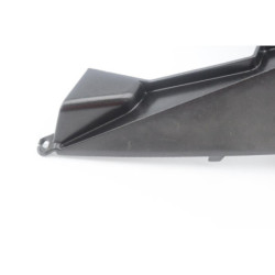 Habillage de réservoir PEUGEOT SATELIS 125 2007 à 2011