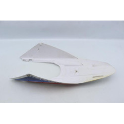 Coque arrière complète FANTIC MOTOR E CASA 125 2019 à 2022