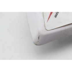Ecope de radiateur gauche FANTIC MOTOR E CASA 125 2019 à 2022