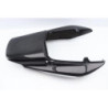 Coque arrière complète YAMAHA XJR 1300 2002 à 2003