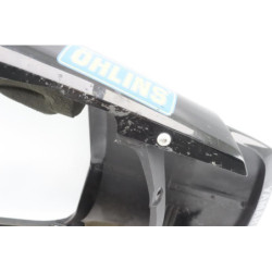 Coque arrière complète YAMAHA XJR 1300 2002 à 2003