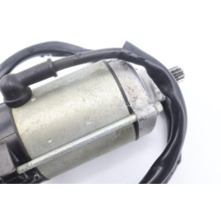 Démarreur YAMAHA XJR 1300 2002 à 2003