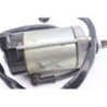 Démarreur YAMAHA XJR 1300 2002 à 2003