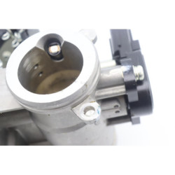 Rampe d'injection YAMAHA FJR 1300 2016 à 2020