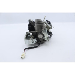 Rampe d'injection YAMAHA FJR 1300 2016 à 2020