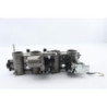 Rampe d'injection YAMAHA FJR 1300 2016 à 2020