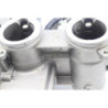 Rampe d'injection YAMAHA FJR 1300 2016 à 2020