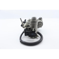 Rampe d'injection YAMAHA FJR 1300 2016 à 2020