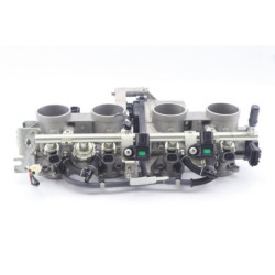 Rampe d'injection YAMAHA FJR 1300 2016 à 2020