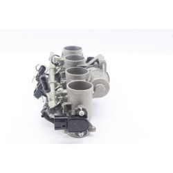 Rampe d'injection YAMAHA FJR 1300 2016 à 2020