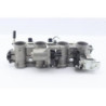 Rampe d'injection YAMAHA FJR 1300 2016 à 2020