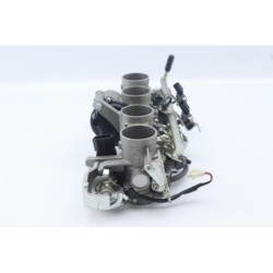 Rampe d'injection YAMAHA FJR 1300 2016 à 2020