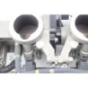Rampe d'injection YAMAHA FJR 1300 2016 à 2020