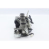 Rampe d'injection YAMAHA FJR 1300 2016 à 2020