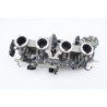 Rampe d'injection YAMAHA FJR 1300 2016 à 2020