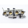 Rampe d'injection YAMAHA FJR 1300 2016 à 2020
