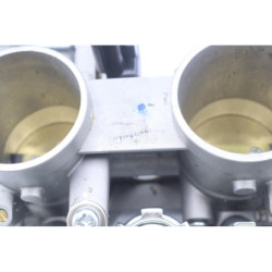 Rampe d'injection YAMAHA FJR 1300 2016 à 2020