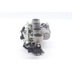 Rampe d'injection YAMAHA FJR 1300 2016 à 2020