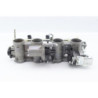 Rampe d'injection YAMAHA FJR 1300 2016 à 2020