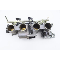 Rampe d'injection YAMAHA FJR 1300 2016 à 2020
