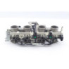 Rampe d'injection YAMAHA FJR 1300 2016 à 2020