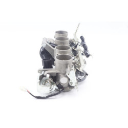 Rampe d'injection YAMAHA FJR 1300 2016 à 2020