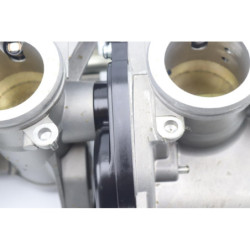 Rampe d'injection YAMAHA FJR 1300 2016 à 2020