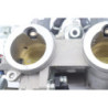 Rampe d'injection YAMAHA FJR 1300 2016 à 2020