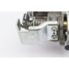 Rampe d'injection YAMAHA FJR 1300 2016 à 2020