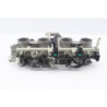 Rampe d'injection YAMAHA FJR 1300 2016 à 2020
