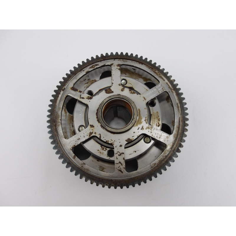 Rotor YAMAHA FJR 1300 2016 à 2020