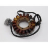 Stator YAMAHA FJR 1300 2016 à 2020