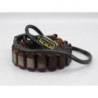 Stator YAMAHA FJR 1300 2016 à 2020