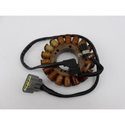 Stator YAMAHA FJR 1300 2016 à 2020