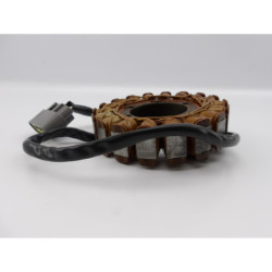 Stator YAMAHA FJR 1300 2016 à 2020