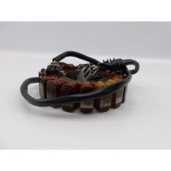 Stator YAMAHA FJR 1300 2016 à 2020