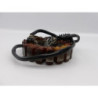 Stator YAMAHA FJR 1300 2016 à 2020