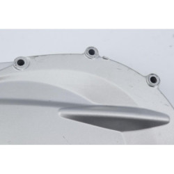 Carter d'embrayage YAMAHA FJR 1300 2016 à 2020