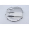 Carter d'embrayage YAMAHA FJR 1300 2016 à 2020