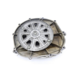 Carter d'embrayage YAMAHA FJR 1300 2016 à 2020