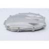 Carter d'embrayage YAMAHA FJR 1300 2016 à 2020