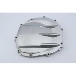Carter d'embrayage YAMAHA FJR 1300 2016 à 2020