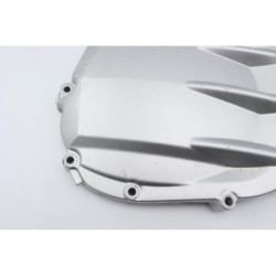 Carter d'embrayage YAMAHA FJR 1300 2016 à 2020