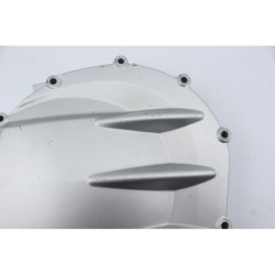 Carter d'embrayage YAMAHA FJR 1300 2016 à 2020