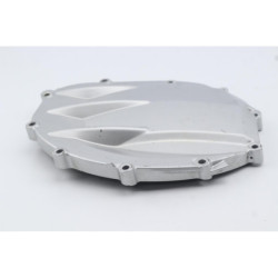 Carter d'embrayage YAMAHA FJR 1300 2016 à 2020