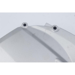 Carter d'embrayage YAMAHA FJR 1300 2016 à 2020