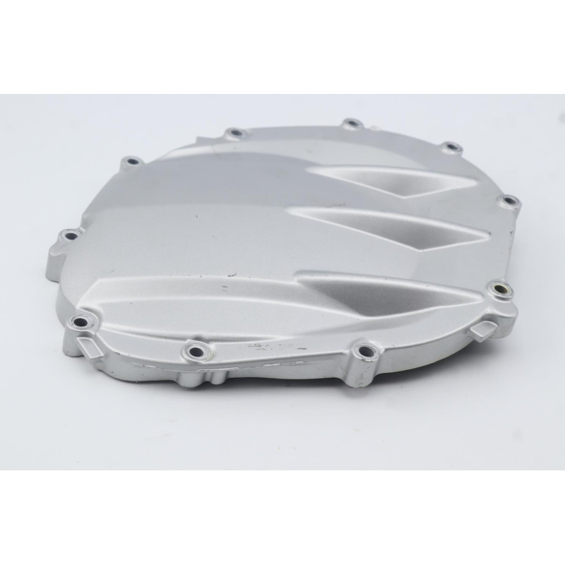 Carter d'embrayage YAMAHA FJR 1300 2016 à 2020