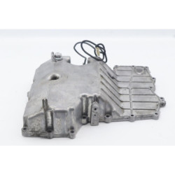 Carter crépine d'huile YAMAHA FJR 1300 2016 à 2020