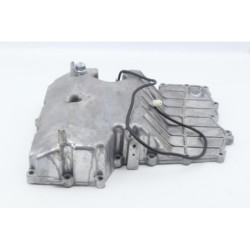 Carter crépine d'huile YAMAHA FJR 1300 2016 à 2020