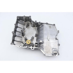 Carter crépine d'huile YAMAHA FJR 1300 2016 à 2020